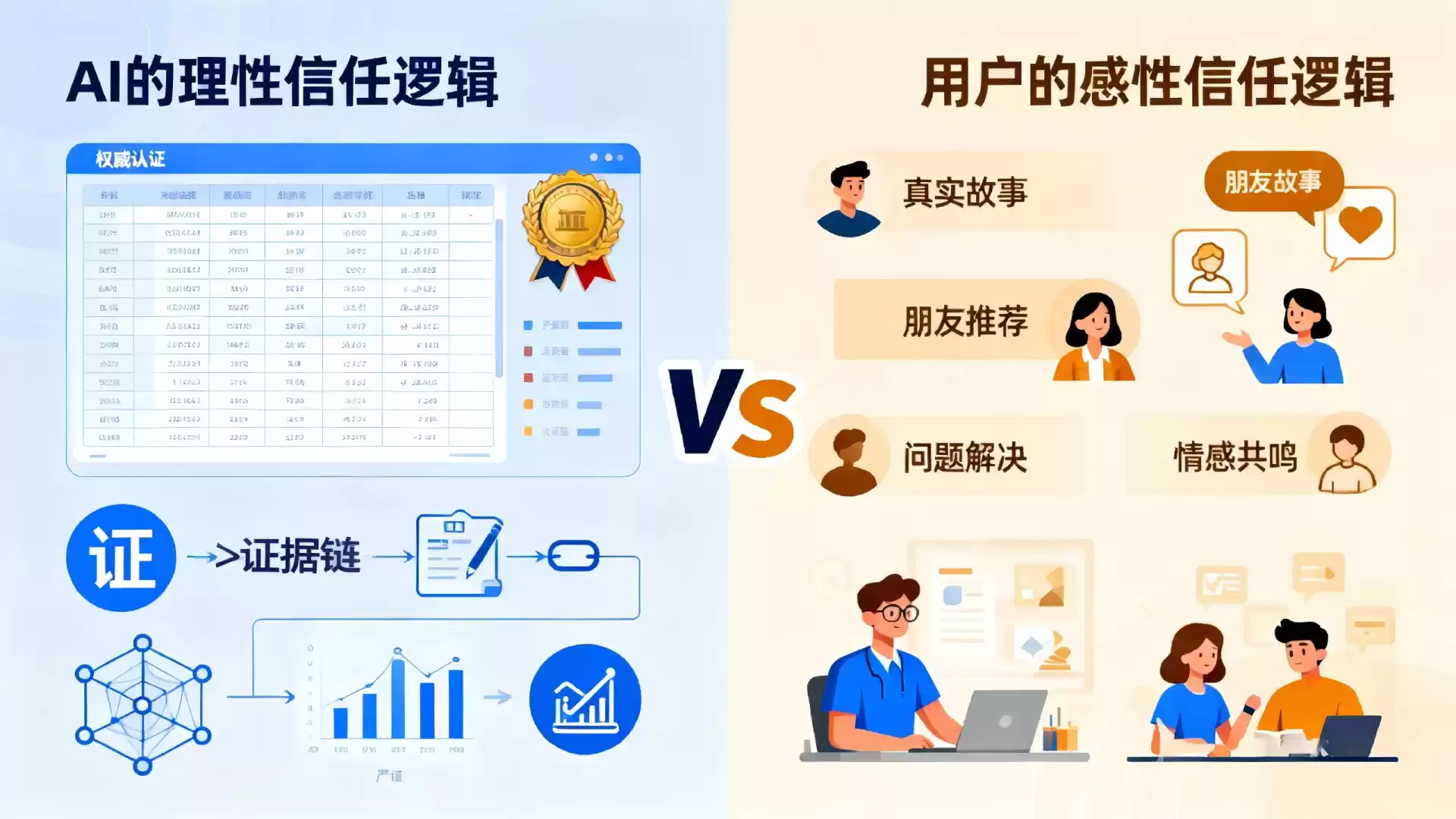 贺州GEO优化一年3000元是真的吗？低价AI优化套路全揭秘