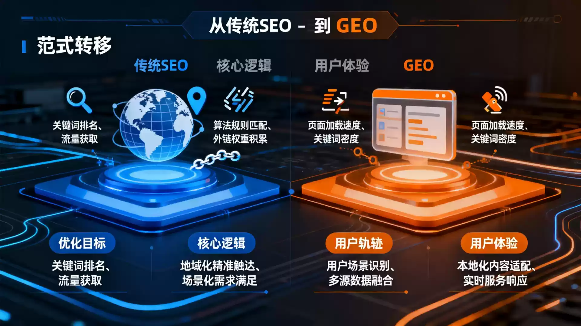 贺州什么时候开始做GEO优化最好？企业AI获客最佳布局时机解析
